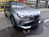 Alfa Romeo Junior (2026) Elettrica Sport Speciale 156k - náhled 12