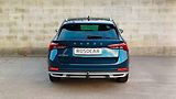 Škoda Octavia SCOUT TSI 4x4-WEBA-PANO-HUD-TZ - náhled 6