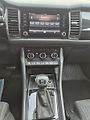 Škoda Kodiaq 2,0 TDI DSG  4X4 140kW Style, - náhled 21