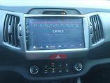 Kia Sportage (2011) 1.7 CRDi, Tempomat - náhled 12