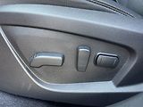 Renault Arkana (2025) TECHNO 1,3TCe 140k EDC - náhled 20