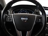 Volvo V40 (2014) 1.6 D2, Serv.kniha, Navi - náhled 8