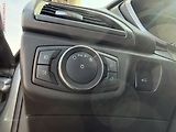 Ford Mondeo (2017) 2.0TDCI 4x4, ČR, DSG, navi - náhled 22