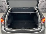 Mazda 6 2.5 SKYACTIV-G 194 Exclusive-L - náhled 42