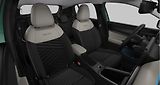 Fiat 600 (2026) La Prima 1.2 Turbo Hybrid 145k - náhled 4