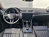 Škoda Superb (2019) 2.0TDi 4x4, ČR, L&K, DSG - náhled 8