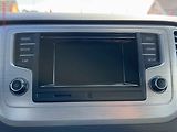 Volkswagen Golf Sportsvan (2015) 1.2TSi, AC, temp, park - náhled 13