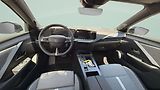 Opel Astra (2026) Edition ST 1.5 CDTI (96kW/130k - náhled 15