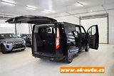 Ford Tourneo Custom 2.0 TDCI TITANIUM X 132 kW 8M. - náhled 35