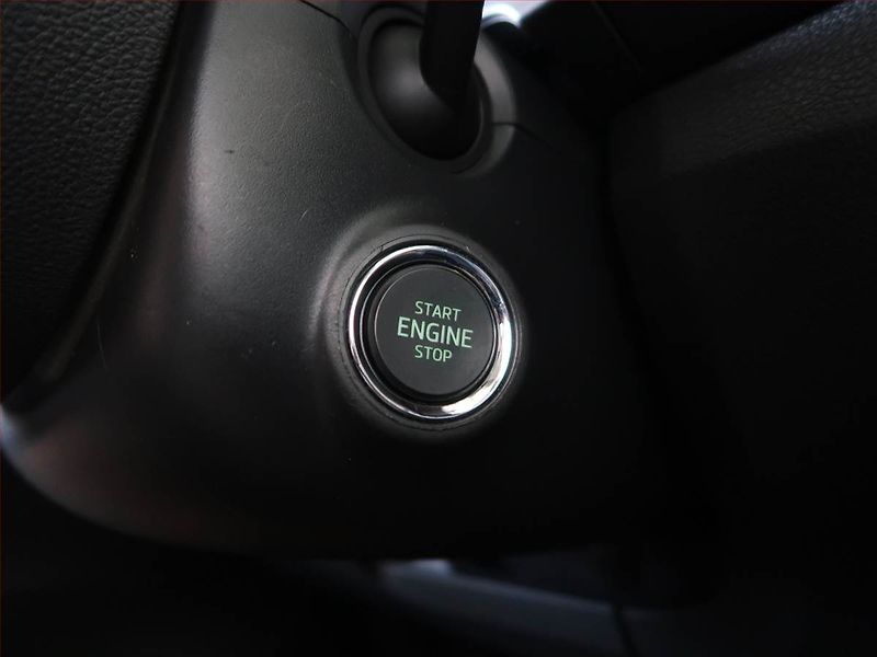 Škoda Fabia (2020) Style 1.0 TSI, ČR,1.maj - fotka 15 z 16