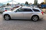 Chrysler 300C (2009) 3.0CRD KŮŽE XENON KLIMA ALU - náhled 3