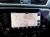 Škoda Superb 2,0 TDi 4x4 DSG SportLine - náhled 25