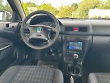 Škoda Octavia (2006) 1.9TDi GARANCE KM - náhled 9