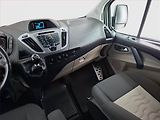 Ford Tourneo Custom (2015) Titanium 2.2 TDCi, ČR, DPH - náhled 8