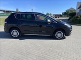 Peugeot 3008 1,6 THP 121kw ALLURE GPS PANOR - náhled 4