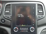 Renault Mégane (2019) 1.3 TCe, ČR, AC, LED, navi - náhled 12