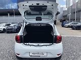 Dacia Sandero (2020) 1.0 TCe,54kW,Klima,ČR - náhled 9