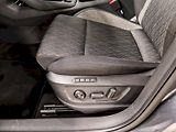 Škoda Karoq (2024) 2.0 TDI 110 kW DSG 4x4 Top Sel - náhled 23