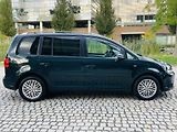 Volkswagen Touran 2.0TD MANUÁL 7MÍST SERVISKA - náhled 11