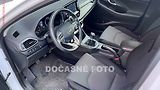 Hyundai i30 (2020) 1.5DPi, ČR, servis.kniha - náhled 2