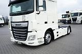 DAF XF (2021) 106 / 480 / E 6 / ACC / MEGA / - náhled 29