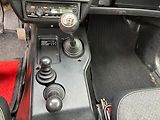 Lada Niva (2009) 1.7, 60kW, 4x4, Tažné - náhled 10