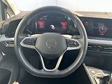 Volkswagen Golf Life 6G 1,5TSi - náhled 11