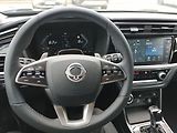 KGM Korando 1.5T, SMART,4WD, AT, SKLADEM - náhled 15