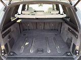 BMW X5 xDrive30d M-Sport Pano 360 HuD - náhled 14