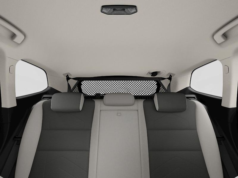 BMW X1 (2025) xDrive23d - fotka 10 z 10