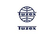 Tuzex skončil likvidací v roce 1998