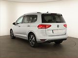 Volkswagen Touran (2020) Highline 2.0 TDI - náhled 3