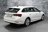 Škoda Octavia 2,0 TDI DSG style 1.majitel CZ - náhled 3