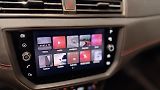 Seat Arona (2019) 1.0TGI- FR,LED,ZÁRUKA  - náhled 29