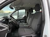 Ford Transit Custom (2017) 2.0TDCi 77kW*L1H1*Klima*9míst* - náhled 9