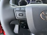 Toyota C-HR 1,8 HEV Style - náhled 13