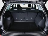 Škoda Kodiaq (2023) 2.0 TDI - náhled 12
