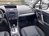 Subaru Forester (2013) 2.0 X, 4X4, Automat, Tempomat - náhled 8