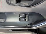 Kia Ceed (2013) 1.4i, ČR, servis.kniha, AC - náhled 12