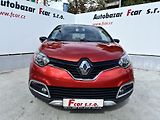 Renault Captur (2015) 1.2TCe 87kW Intense HH - náhled 1