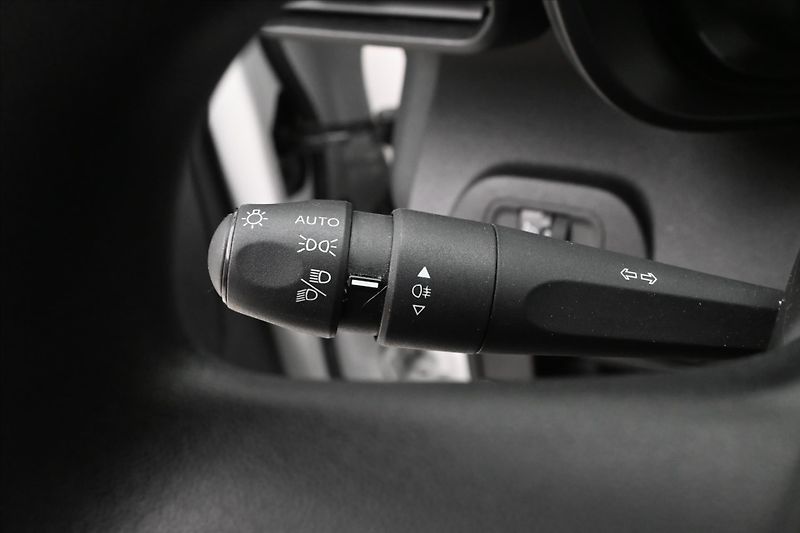 Toyota ProAce 1,5 D-4D 75kW ČR 1.majitel Zár - fotka 25 z 28
