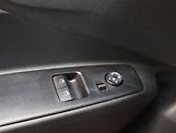 Hyundai i10 (2025) 1.0, ČR,1.maj, Serv.kniha - náhled 16