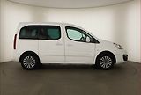 Peugeot Partner (2018) Active 1.6 BlueHDi, 5Míst, ČR - náhled 6