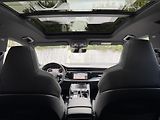 Audi Q8 50TDi-ČR-R22-B&O-NT-TAŽ-MASÁŽ - náhled 35