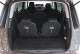 Citroën C4 Picasso (2016) 1.6 BlueHDi, 7 míst, Navi - náhled 17