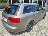 Audi A4 (2007) 2.0TDI 103kW AUT - náhled 9
