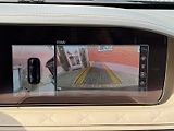 Mercedes-Benz Třídy S S560-4M-DESIGNO-LCD-R20-ČR - náhled 36