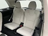 Volvo XC90 (2026) T8 AWD RECHARGE ULTRA DARK - náhled 6