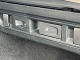 Škoda Superb 2,0 TDi 142kW 7DSG 4x4 L&K - náhled 12