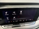 Škoda Octavia 2,0 RS,KŮŽE,HEAD-UP,EL.KUFR - náhled 24